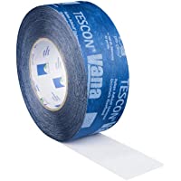 ProClima Tescon - Cinta adhesiva (30 m)